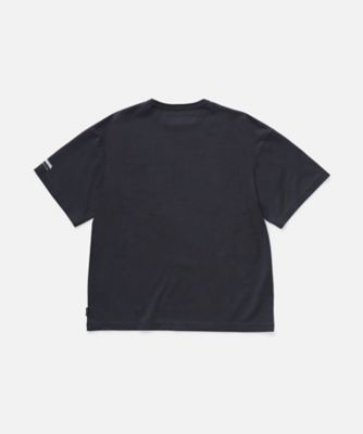 カットソー　ＣＬＡＳＳＩＣ　ＣＲＥＷＮＥＣＫ　ＳＳ　２５１ＦＰＮＨーＣＳＭ０４