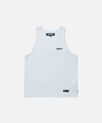 NEIGHBORHOOD (Men)/ネイバーフッド タンクトップ　ＣＬＡＳＳＩＣ　ＴＡＮＫ　ＴＯＰ　２５１ＦＰＮＨーＣＳＭ０５