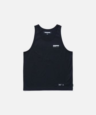 タンクトップ　ＣＬＡＳＳＩＣ　ＴＡＮＫ　ＴＯＰ　２５１ＦＰＮＨーＣＳＭ０５