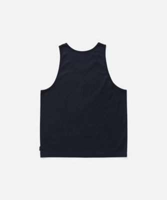 タンクトップ　ＣＬＡＳＳＩＣ　ＴＡＮＫ　ＴＯＰ　２５１ＦＰＮＨーＣＳＭ０５