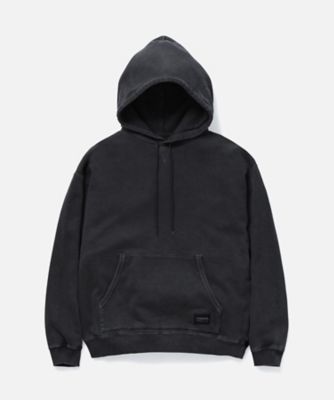 フーディ　ＰＩＧＭＥＮＴ　ＤＹＥＤ　ＳＷＥＡＴ　ＨＯＯＤＩＥ　ＬＳ　２５１ＦＰＮＨーＣＳＭ１１