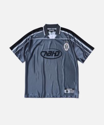 シャツ　ＧＡＭＥ　ＳＨＩＲＴ　ＳＳ　２５１ＦＰＮＨーＣＳＭ１６