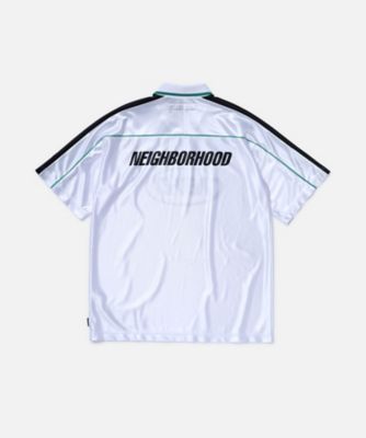 シャツ　ＧＡＭＥ　ＳＨＩＲＴ　ＳＳ　２５１ＦＰＮＨーＣＳＭ１６