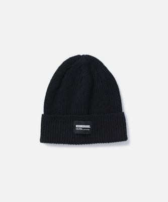 キャップ　ＪＰ　ＢＥＡＮＩＥ　２５１ＦＵＮＨーＨＴ０１