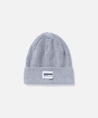 キャップ　ＪＰ　ＢＥＡＮＩＥ　２５１ＦＵＮＨーＨＴ０１