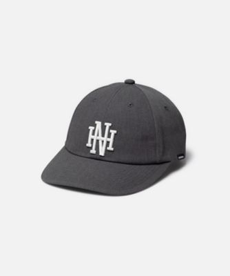 キャップ　ＢＡＳＥＢＡＬＬ　ＣＡＰ　２５１ＨＣＮＨーＨＴ０１