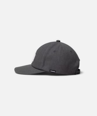 キャップ　ＢＡＳＥＢＡＬＬ　ＣＡＰ　２５１ＨＣＮＨーＨＴ０１