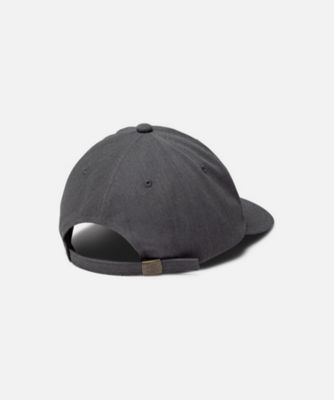 キャップ　ＢＡＳＥＢＡＬＬ　ＣＡＰ　２５１ＨＣＮＨーＨＴ０１
