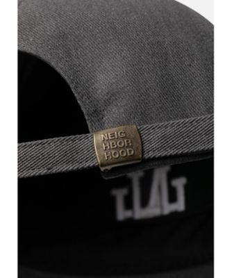 キャップ　ＢＡＳＥＢＡＬＬ　ＣＡＰ　２５１ＨＣＮＨーＨＴ０１
