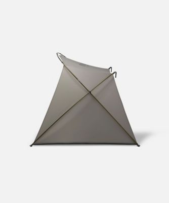 テント・タープ NH X HELINOX . SUNSHADE テント NH X HELINOX ． SUNSHADE