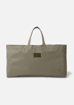 トートバッグ　ＮＨ　Ｘ　ＨＥＬＩＮＯＸ　．　ＴＯＴＥＢＡＧ　Ｌ　２５１ＨＸＨＸＮーＣＧ０２