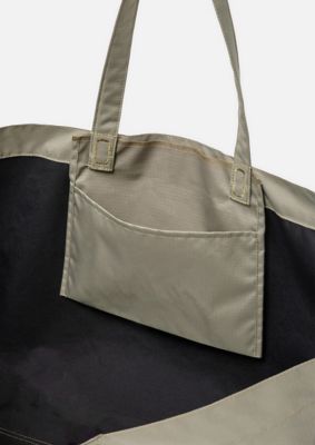 トートバッグ　ＮＨ　Ｘ　ＨＥＬＩＮＯＸ　．　ＴＯＴＥＢＡＧ　Ｌ　２５１ＨＸＨＸＮーＣＧ０２
