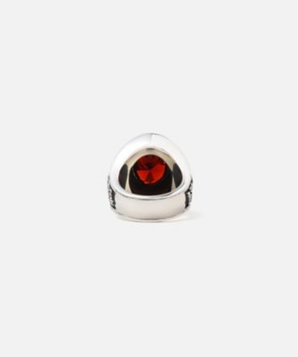リング　ＳＴＨＤ　．　ＳＩＬＶＥＲ　ＲＩＮＧ　２５１ＩＶＳＭＮーＡＣ０１Ｓ