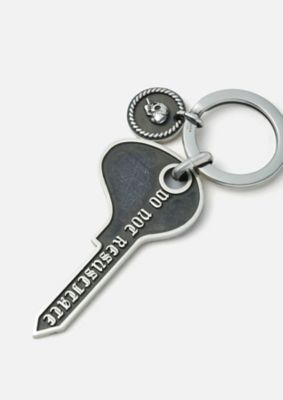 キーホルダー　ＳＴＨＤ　．　ＳＩＬＶＥＲ　ＫＥＹＨＯＬＤＥＲ　２５１ＩＶＳＭＮーＡＣ０３Ｓ
