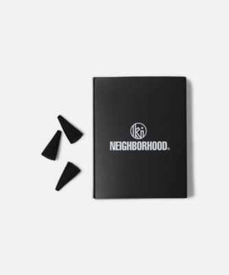 NEIGHBORHOOD (Men)/ネイバーフッド インセンス NH X KUUMBA . TRANSITION CONE INCENSE 251KIKINーAC05