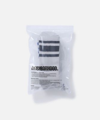ソックス　ＣＬＡＳＳＩＣ　３ＰＡＣ　ＳＯＣＫＳ　２５１ＫＷＮＨーＵＷＭ０１