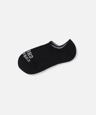 NEIGHBORHOOD (Men)/ネイバーフッド ソックス　ＡＮＫＬＥ　ＳＯＣＫＳ　２５１ＫＷＮＨーＵＷＭ０３