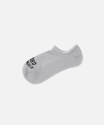 ソックス　ＡＮＫＬＥ　ＳＯＣＫＳ　２５１ＫＷＮＨーＵＷＭ０３