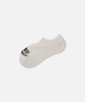 ソックス　ＡＮＫＬＥ　ＳＯＣＫＳ　２５１ＫＷＮＨーＵＷＭ０３