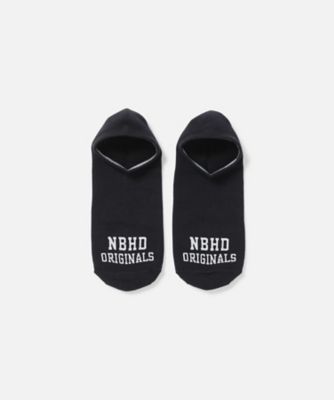 ソックス　ＡＮＫＬＥ　ＳＯＣＫＳ　２５１ＫＷＮＨーＵＷＭ０３