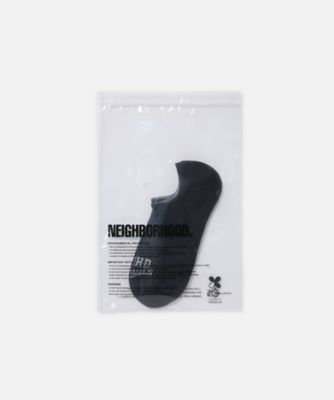 ソックス　ＡＮＫＬＥ　ＳＯＣＫＳ　２５１ＫＷＮＨーＵＷＭ０３