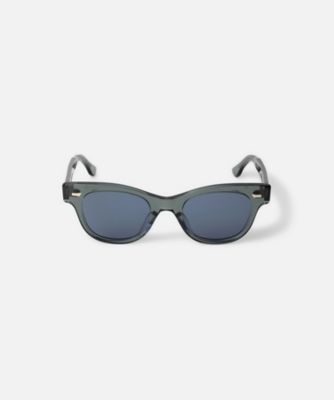 サングラス　ＮＨ　Ｘ　ＪＵＬＩＵＳ　ＴＡＲＴ　ＯＰＴＩＣＡＬ　．　ＣＯＵＮＴＤＯＷＮ　２５１ＬＩＪＴＮーＥＷ０２