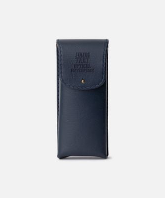 サングラス　ＮＨ　Ｘ　ＪＵＬＩＵＳ　ＴＡＲＴ　ＯＰＴＩＣＡＬ　．　ＣＯＵＮＴＤＯＷＮ　２５１ＬＩＪＴＮーＥＷ０２