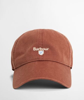 Ｃａｓｃａｄｅ　ｓｐｏｒｔｓ　コットン６パネル　キャップ
