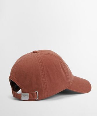 Ｃａｓｃａｄｅ　ｓｐｏｒｔｓ　コットン６パネル　キャップ
