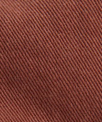 Ｃａｓｃａｄｅ　ｓｐｏｒｔｓ　コットン６パネル　キャップ