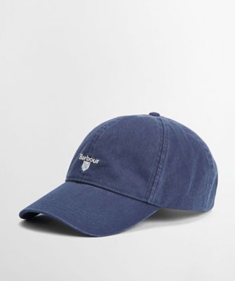 Ｃａｓｃａｄｅ　ｓｐｏｒｔｓ　コットン６パネル　キャップ