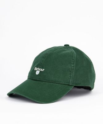 Ｃａｓｃａｄｅ　ｓｐｏｒｔｓ　コットン６パネル　キャップ
