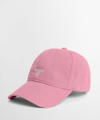 Ｃａｓｃａｄｅ　ｓｐｏｒｔｓ　コットン６パネル　キャップ