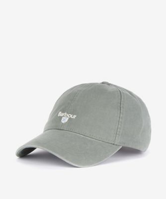 Ｃａｓｃａｄｅ　ｓｐｏｒｔｓ　コットン６パネル　キャップ