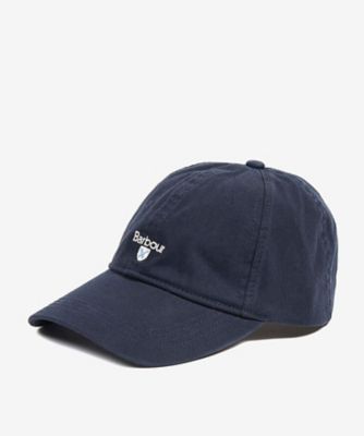 Ｃａｓｃａｄｅ　ｓｐｏｒｔｓ　コットン６パネル　キャップ