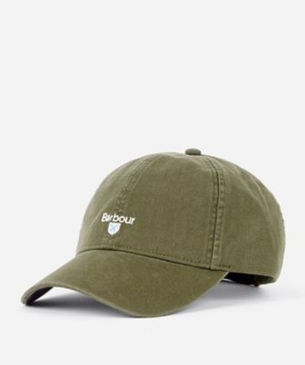 Ｃａｓｃａｄｅ　ｓｐｏｒｔｓ　コットン６パネル　キャップ