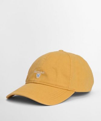 Ｃａｓｃａｄｅ　ｓｐｏｒｔｓ　コットン６パネル　キャップ