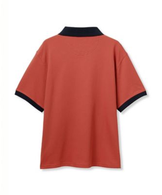 Ｌｙｎｍｏｕｔｈ　ロゴ　スポーツ　ポロシャツ　２５１ＭＭＬ１４９３