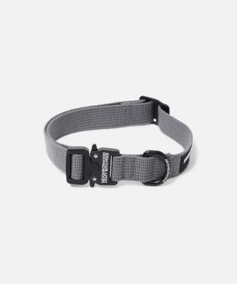 ドッグカラー　ＤＯＧ　ＣＯＬＬＡＲ　ＷＩＤＥ　２５１ＭＴＮＨーＡＣ０２