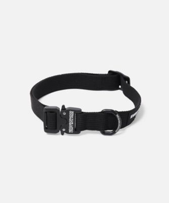 ドッグカラー　ＤＯＧ　ＣＯＬＬＡＲ　ＷＩＤＥ　２５１ＭＴＮＨーＡＣ０２