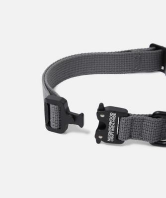 ドッグカラー　ＤＯＧ　ＣＯＬＬＡＲ　ＷＩＤＥ　２５１ＭＴＮＨーＡＣ０２