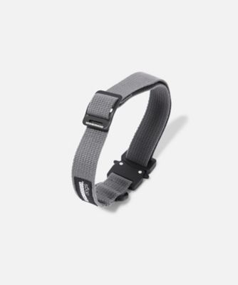 ドッグカラー　ＤＯＧ　ＣＯＬＬＡＲ　ＷＩＤＥ　２５１ＭＴＮＨーＡＣ０２