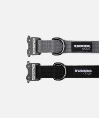 ドッグカラー　ＤＯＧ　ＣＯＬＬＡＲ　ＷＩＤＥ　２５１ＭＴＮＨーＡＣ０２