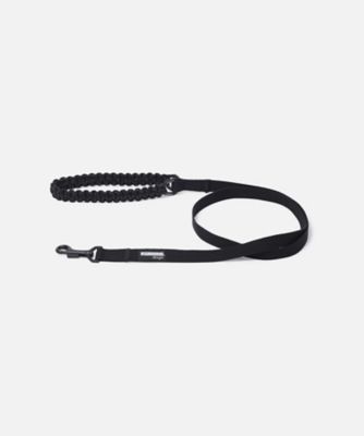 NEIGHBORHOOD DOG LEASH ブラック 犬リード 新品未開封正規 NEIGHBORHOOD DOG LEASH ブラック 犬リード 新品未開封