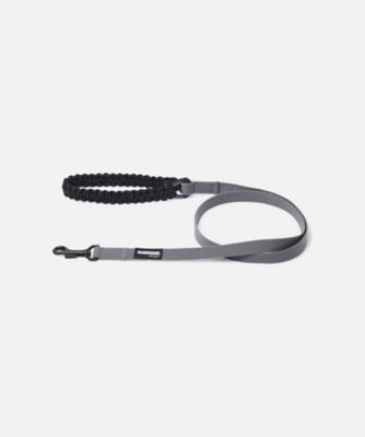 ドッグリーシュ DOG LEASH NARROW 251MTNH
