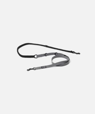 NEIGHBORHOOD (Men)/ネイバーフッド ドッグリーシュ　ＤＯＧ　ＬＥＡＳＨ　ＬＯＮＧ　２５１ＭＴＮＨーＡＣ０５
