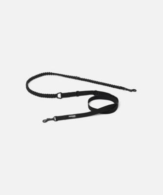 ドッグリーシュ　ＤＯＧ　ＬＥＡＳＨ　ＬＯＮＧ　２５１ＭＴＮＨーＡＣ０５