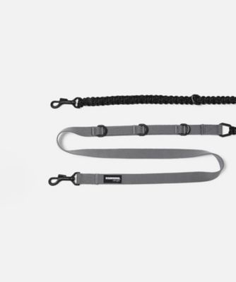 ドッグリーシュ　ＤＯＧ　ＬＥＡＳＨ　ＬＯＮＧ　２５１ＭＴＮＨーＡＣ０５