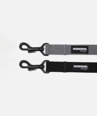 ドッグリーシュ　ＤＯＧ　ＬＥＡＳＨ　ＬＯＮＧ　２５１ＭＴＮＨーＡＣ０５