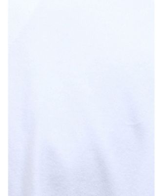 ”Ｈｅｒｉｔａｇｅ　＋　／　ヘリテージ　プラス”　Ｒｅｇｅｎｃｅ　バックプリント　Ｔシャツ
